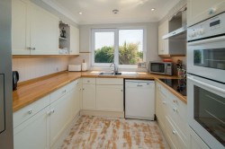 Images for St. Helens, Isle of Wight