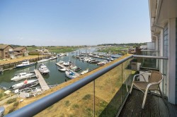 Images for St. Helens, Isle of Wight