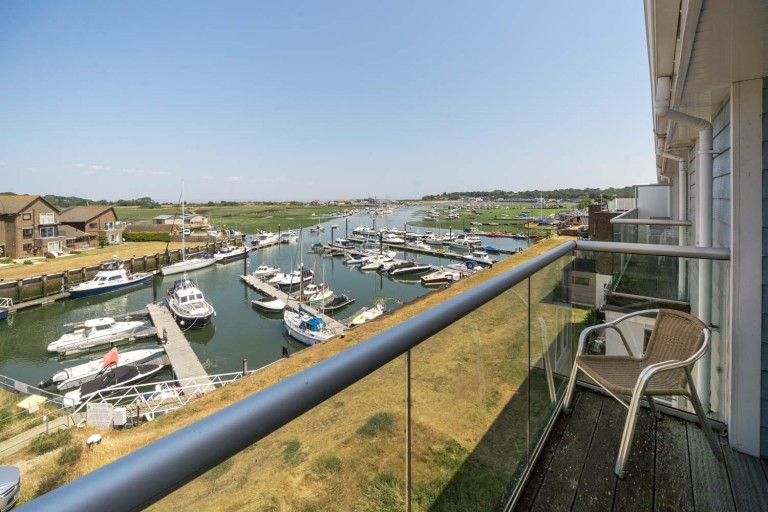 Images for St. Helens, Isle of Wight