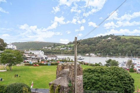 Click the photo for more details of Ridge Hill, Dartmouth