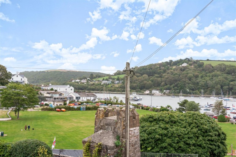 Images for Ridge Hill, Dartmouth