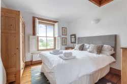 Images for Ridge Hill, Dartmouth