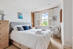 Images for Ridge Hill, Dartmouth