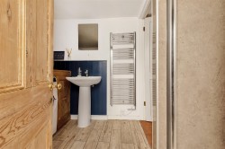 Images for Ridge Hill, Dartmouth