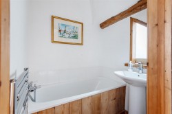 Images for Ridge Hill, Dartmouth