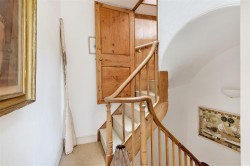 Images for Ridge Hill, Dartmouth