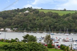 Images for Ridge Hill, Dartmouth