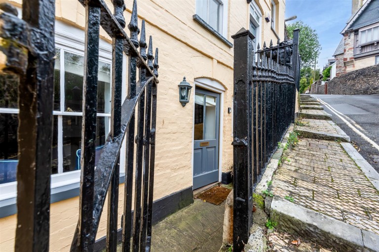 Images for Ridge Hill, Dartmouth