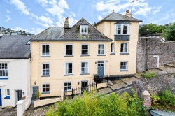 Images for Ridge Hill, Dartmouth