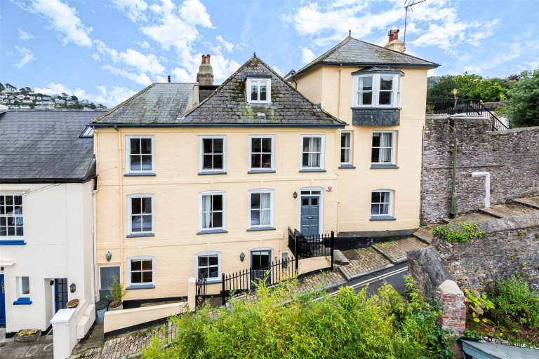 Images for Ridge Hill, Dartmouth
