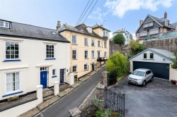 Images for Ridge Hill, Dartmouth
