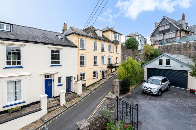 Images for Ridge Hill, Dartmouth