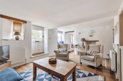 Images for Ridge Hill, Dartmouth