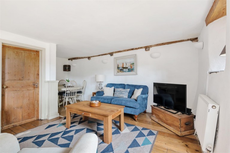 Images for Ridge Hill, Dartmouth
