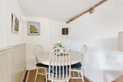 Images for Ridge Hill, Dartmouth