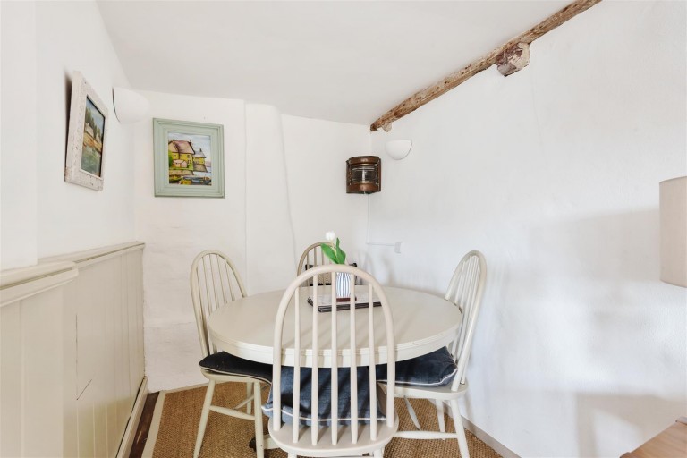 Images for Ridge Hill, Dartmouth