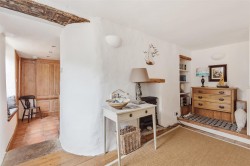 Images for Ridge Hill, Dartmouth