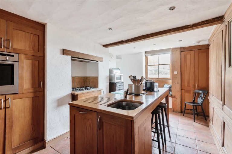Images for Ridge Hill, Dartmouth
