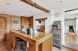 Images for Ridge Hill, Dartmouth