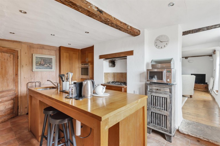Images for Ridge Hill, Dartmouth