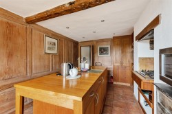Images for Ridge Hill, Dartmouth