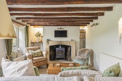 Images for Calcot, Gloucestershire