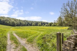 Images for Calcot, Gloucestershire