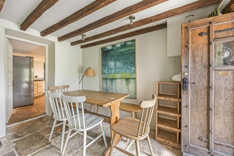 Click the photo for more details of Calcot, Gloucestershire