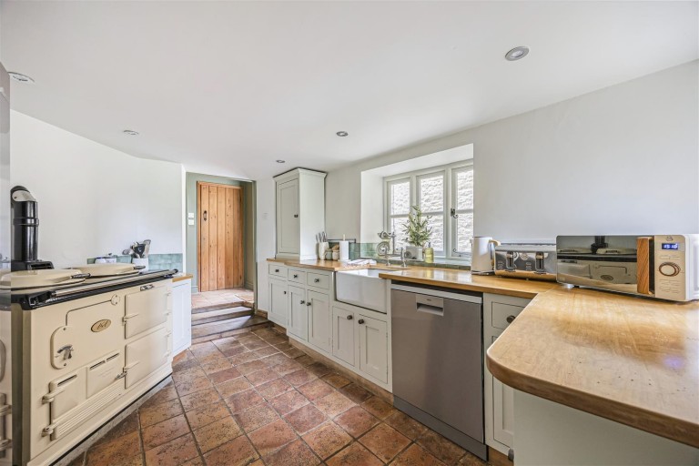 Images for Calcot, Gloucestershire