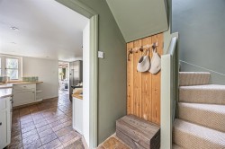 Images for Calcot, Gloucestershire