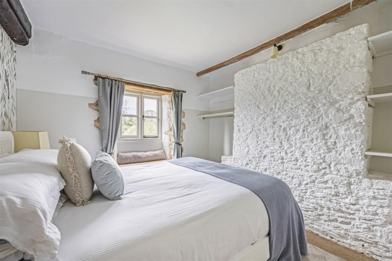 Images for Calcot, Gloucestershire