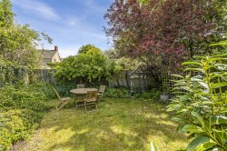 Images for Calcot, Gloucestershire