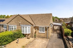 Images for Fairoak Way, Mosterton