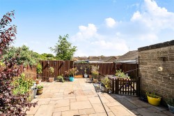 Images for Fairoak Way, Mosterton