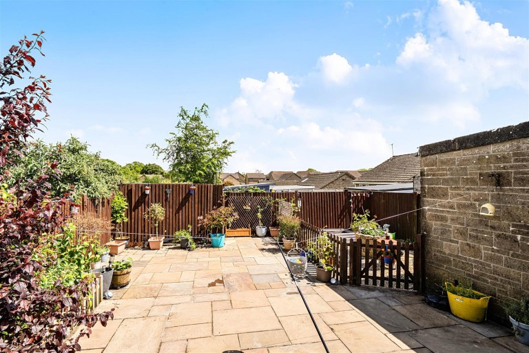 Images for Fairoak Way, Mosterton