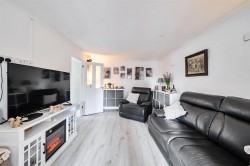 Images for Fairoak Way, Mosterton