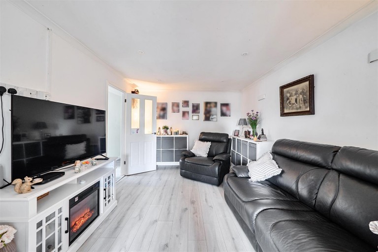 Images for Fairoak Way, Mosterton