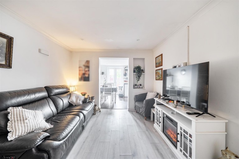 Images for Fairoak Way, Mosterton