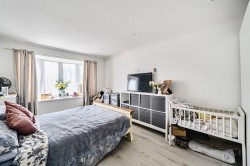 Images for Fairoak Way, Mosterton
