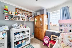 Images for Fairoak Way, Mosterton