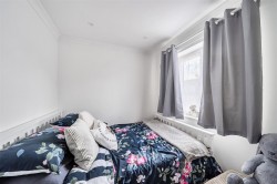 Images for Fairoak Way, Mosterton