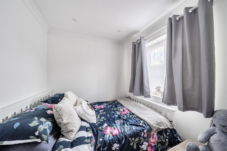 Images for Fairoak Way, Mosterton