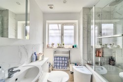 Images for Fairoak Way, Mosterton