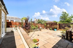 Images for Fairoak Way, Mosterton
