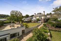 Images for Station Road, Tamerton Foliot, Plymouth