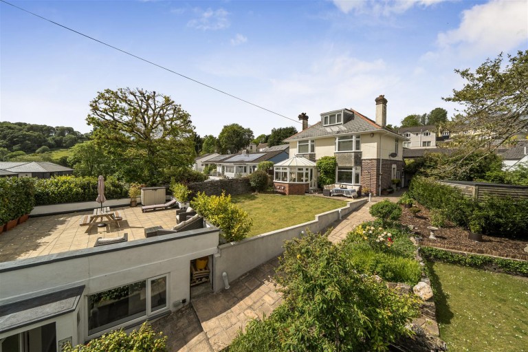 Images for Station Road, Tamerton Foliot, Plymouth