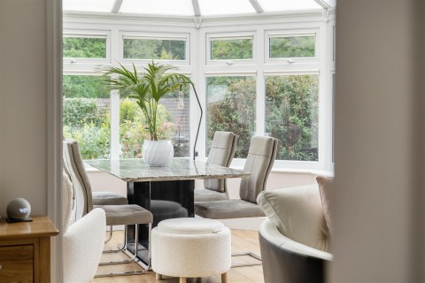 Click the photo for more details of Station Road, Tamerton Foliot, Plymouth