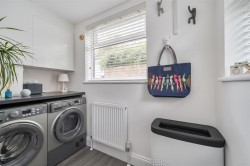 Images for Station Road, Tamerton Foliot, Plymouth
