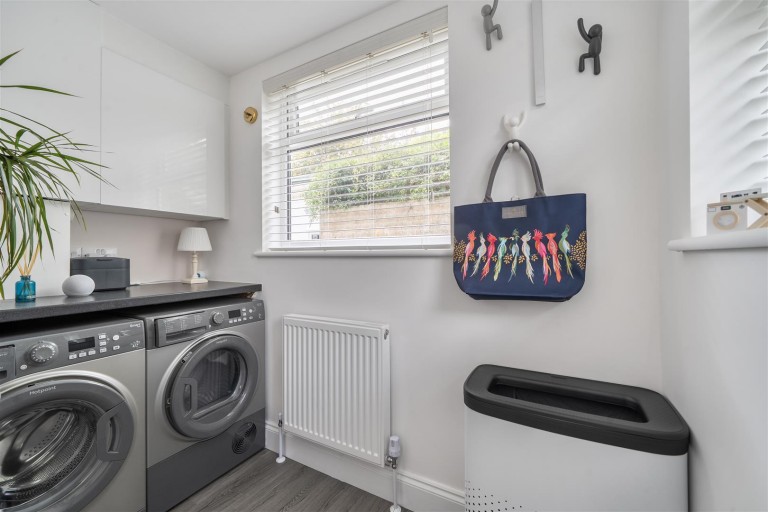 Images for Station Road, Tamerton Foliot, Plymouth