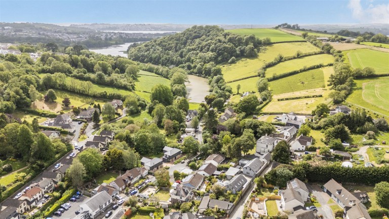 Images for Station Road, Tamerton Foliot, Plymouth